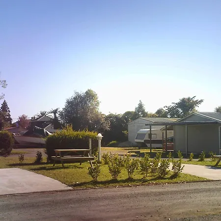 全季假日公园酒店